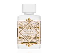 LATTAFA Badee Al Oud Honor and Glory 100ML Eau de Parfum Parfums pour Femme