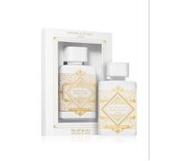 Lattafa - Badee Al Oud Honor & Glory Eau de Parfum 100ml