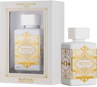 Lattafa Badee Al Oud Honor & Glory Eau de Parfum mixte 100 ml