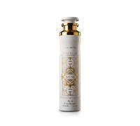 Lattafa Bade'e Al Oud Honor & Glory Spray d'intérieur 300 ml