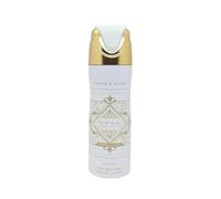 Lattafa Bade'e Al Oud Honor & Golry Déodorant en spray pour tout le monde 200 ml