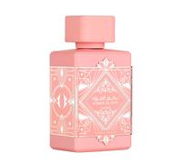 LATTAFA Badee Al Oud Noble Blush 100ML Eau de Parfum Parfums pour Femme