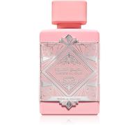 Eau de Parfum - Lattafa - Badee Al Oud Noble Blush - 100 ml - Femme - Oriental, Gourmand