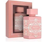 Lattafa Bade'e Al Noble Blush Eau de Parfum (Femme) 100 ml