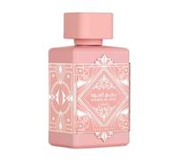 Lattafa Bade'e Al Oud Noble Blush EDP Vaporisateur pour femmes 100 ml
