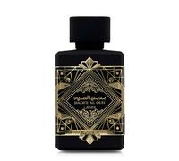 LATTAFA Badee Al Oud - Oud For Glory 100ML Eau de Parfum Parfums pour Femme
