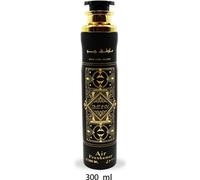 Lattafa Badee Al Oud Oud For Glory Air Freshener 300 ml
