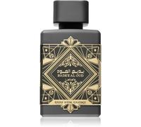 Eau de parfum Mixte - Oud For Glory - Bade'e Al Oud - 100ml - Lattafa - Badee Al Oud