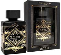 Lattafa Badee Al Oud Oud For Glory eau de parfum unisexe 100 ml