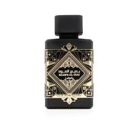 Lattafa Oud For Glory Bade'e Al Oud Eau de Parfum (Unisexe) 100 ml