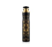 Lattafa Bade'e Al Oud Oud For Glory Spray d'intérieur 300 ml