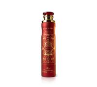 Lattafa Bade'e Al Oud Sublime 300 ml