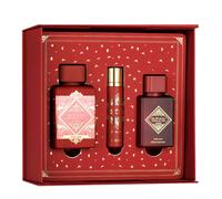 LATTAFA Badee Al Oud Sublime Cofret 1 UD. Eau de Parfum Parfums pour Femme
