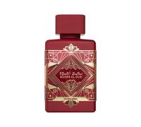 LATTAFA BADEE AL OUD SUBLIME EAU DE PARFUM 100ML PARFUM HOMME FEMME NEUF