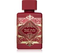 Lattafa Badee Al Oud Sublime Eau de Parfum mixte 100 ml