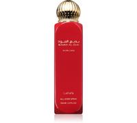 Lattafa Badee Al Oud Sublime Spray Corporel Mixte 150 Ml