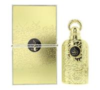LATTAFA BAYAAN 100ML EAU DE PARFUM SPRAY BRAND NEW & SEALED