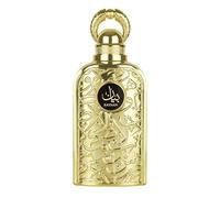 Lattafa Bayaan Eau de Parfum (Femme) 100 ml