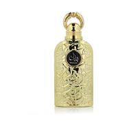 Lattafa Bayaan Eau de Parfum (Femme) 100 ml