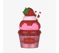 Lattafa Berry on Top Give Me Gourmand, Eau de Parfum 75 ml