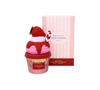 Lattafa Berry on Top Give Me Gourmand, Eau de Parfum 75 ml