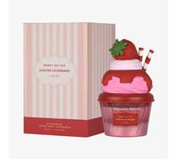 Lattafa Berry on Top Give Me Gourmand Eau de Parfum 75ml