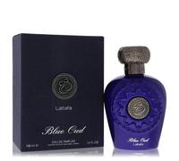 LATTAFA BLUE OUD Eau De Parfum 100 ml Unisex