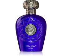 BLUE OUD