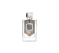 Lattafa Body Perfume Spray Ideal for Men