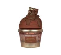 Lattafa Eau de Parfum Give Me Gourmand Choco Overdose Femme 75 ml