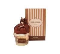 Lattafa Choco Overdose Give Me Gourmand Eau de Parfum 75 ml