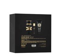 Lattafa - Coffret Asad - 100 ml + 12 ml + Brume capillaire 50 ml - Homme