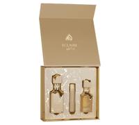 Lattafa - Coffret Eclaire 100 Ml + 12 Ml + Brume Capillaire 50 Ml - Femme