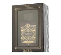 Lattafa Collection Bade'e Al Oud Amethyst EDP 100 ml