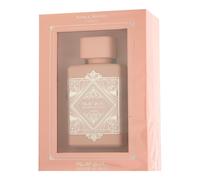 Lattafa Collection Bade'e Al Oud Noble Blush EDP 100 ml