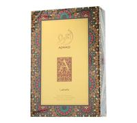 Lattafa Collection Lattafa Ajwad EDP 60ml