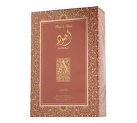 Lattafa Collection Lattafa Ajwad Pink To Pink EDP 60ml
