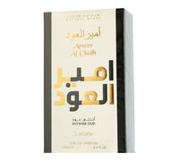 Lattafa Collection Lattafa Ameer Al Oudh Intense Oud EDP 100ml