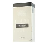 Lattafa Collection Lattafa Ana Abiyedh EDP 60ml