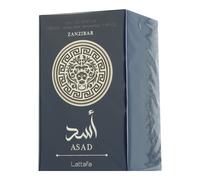 Lattafa Collection Lattafa Asad Zanzibar EDP 100ml