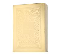Lattafa Collection Lattafa Fakhar EDP 100ml
