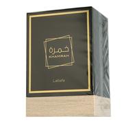 Lattafa Collection Lattafa Khamrah EDP 100ml