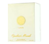 Lattafa Collection Lattafa - Opulent Musk EDP Spray 100ml