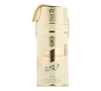Lattafa Collection Lattafa Oud Mood EDP 100ml