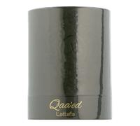 Lattafa Collection Lattafa Qaa'ed EDP 100ml