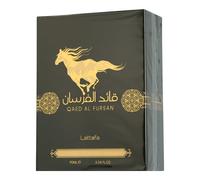 Lattafa Collection Lattafa Qaed Al Fursan EDP 90ml