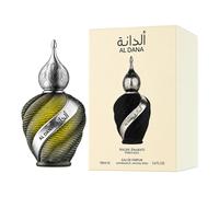 Lattafa Collection Niche Emarati Al Dana EDP 100ml