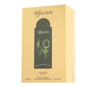 Lattafa Collection Pride Affection EDP 100ml
