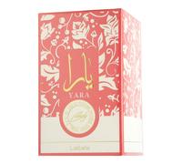 Lattafa Collection Yara Candy EDP 100ml