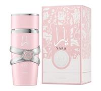 Lattafa Collection Yara EDP 100ml